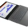ORDINATEUR PORTABLE LENOVO V14-IIL (82C400D2FE)