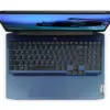 ORDINATEUR PORTABLE Lenovo IdeaPad Gaming 3 (15″ AMD) ORDINATEUR PORTABLE Lenovo IdeaPad Gaming 3 (15″ AMD)