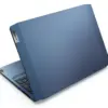 ORDINATEUR PORTABLE Lenovo IdeaPad Gaming 3 (15″ AMD) ORDINATEUR PORTABLE Lenovo IdeaPad Gaming 3 (15″ AMD)