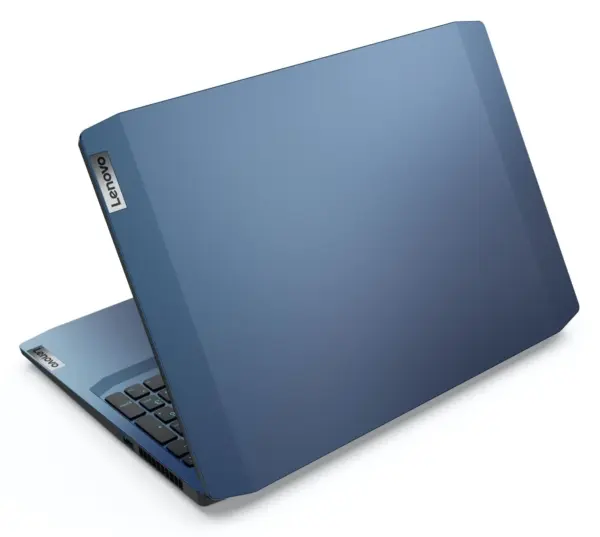 ORDINATEUR PORTABLE Lenovo IdeaPad Gaming 3 (15″ AMD) ORDINATEUR PORTABLE Lenovo IdeaPad Gaming 3 (15″ AMD)