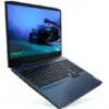 ORDINATEUR PORTABLE Lenovo IdeaPad Gaming 3 (15″ AMD) ORDINATEUR PORTABLE Lenovo IdeaPad Gaming 3 (15″ AMD)