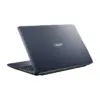 ORDINATEUR PORTABLE ASUS X SERIES X543MA-GQ1012T