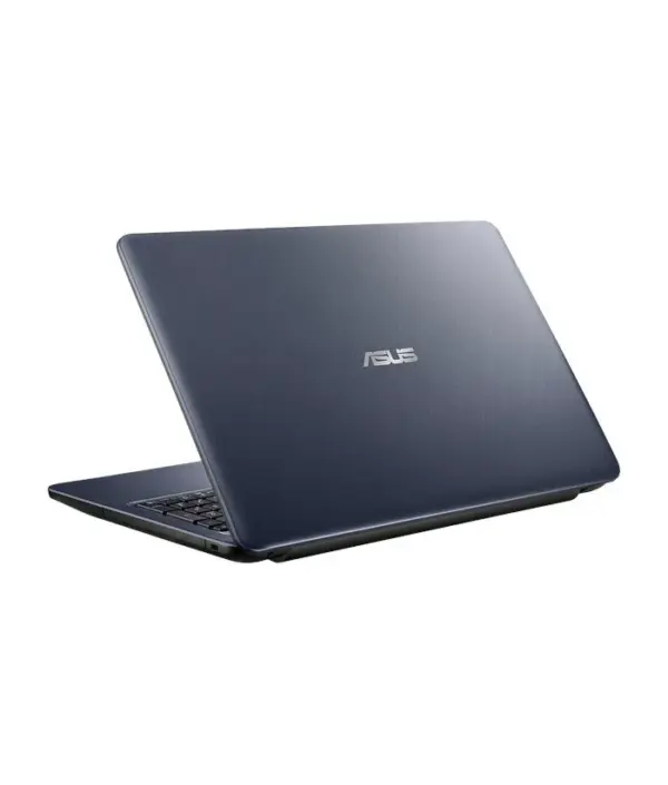 ORDINATEUR PORTABLE ASUS X SERIES X543MA-GQ1012T
