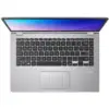 ORDINATEUR PORTABLE ASUS E410MA-BV162T