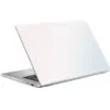 ORDINATEUR PORTABLE ASUS E410MA-BV162T