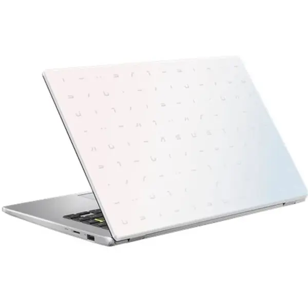 ORDINATEUR PORTABLE ASUS E410MA-BV162T