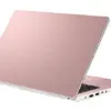 ORDINATEUR PORTABLE ASUS E410MA-BV269T