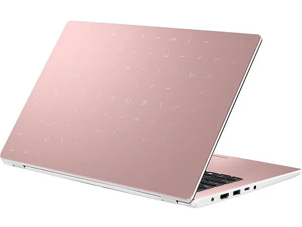ORDINATEUR PORTABLE ASUS E410MA-BV269T