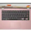 ORDINATEUR PORTABLE ASUS E410MA-BV269T