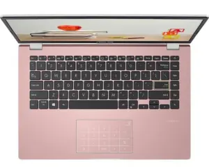 ORDINATEUR PORTABLE ASUS E410MA-BV269T