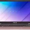 ORDINATEUR PORTABLE ASUS E410MA-BV269T