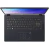 ORDINATEUR PORTABLE ASUS E410MA-BV185T ORDINATEUR PORTABLE ASUS E410MA-BV185T