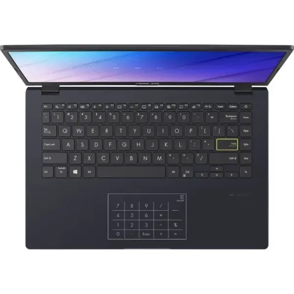 ORDINATEUR PORTABLE ASUS E410MA-BV185T ORDINATEUR PORTABLE ASUS E410MA-BV185T