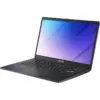ORDINATEUR PORTABLE ASUS E410MA-BV185T ORDINATEUR PORTABLE ASUS E410MA-BV185T