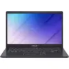 ORDINATEUR PORTABLE ASUS E410MA-BV185T ORDINATEUR PORTABLE ASUS E410MA-BV185T