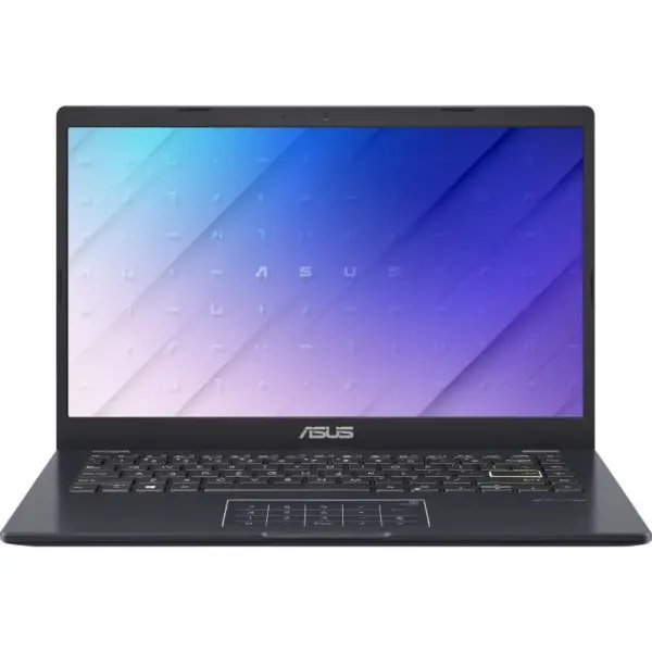 ORDINATEUR PORTABLE ASUS E410MA-BV185T ORDINATEUR PORTABLE ASUS E410MA-BV185T