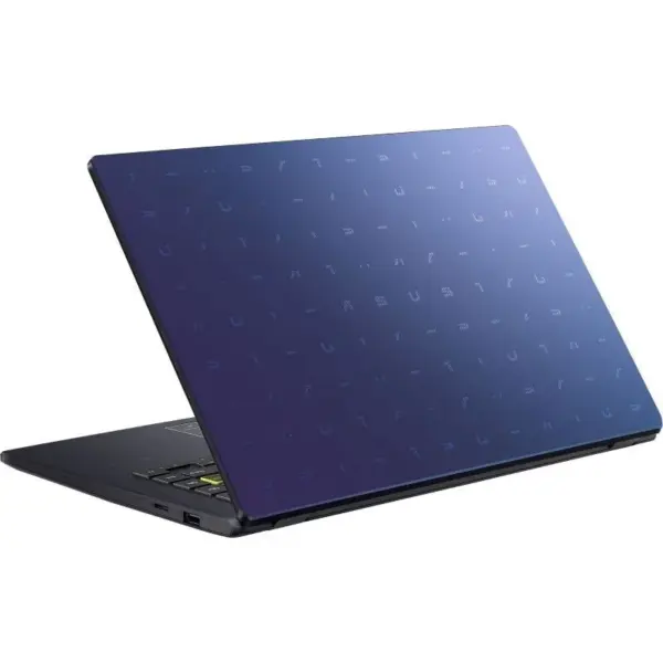 ORDINATEUR PORTABLE ASUS E410MA-BV185T ORDINATEUR PORTABLE ASUS E410MA-BV185T