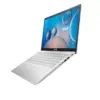 ORDINATEUR PORTABLE ASUS X SERIES X515JF-BR148T (90NB0SW2-M03150)