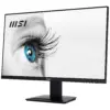 Moniteur MSI 27″ Pro MP273A – Full HD (MP273A)
