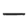 ORDINATEUR PORTABLE GAMER ASUS ROG STRIX G16 G614JIR-N4007W – i9 14th (90NR0IG5-M005W0)