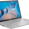 ORDINATEUR PORTABLE ASUS X515JA-BR051T (90NB0SR1-M00670)