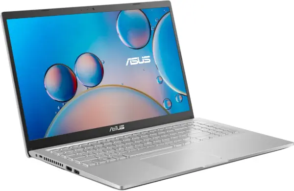ORDINATEUR PORTABLE ASUS X515JA-BR051T (90NB0SR1-M00670)