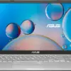 ORDINATEUR PORTABLE ASUS X515JA-BR051T (90NB0SR1-M00670)