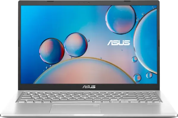 ORDINATEUR PORTABLE ASUS X515JA-BR051T (90NB0SR1-M00670)