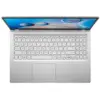 ORDINATEUR PORTABLE ASUS X515JA-BR051T (90NB0SR1-M00670)