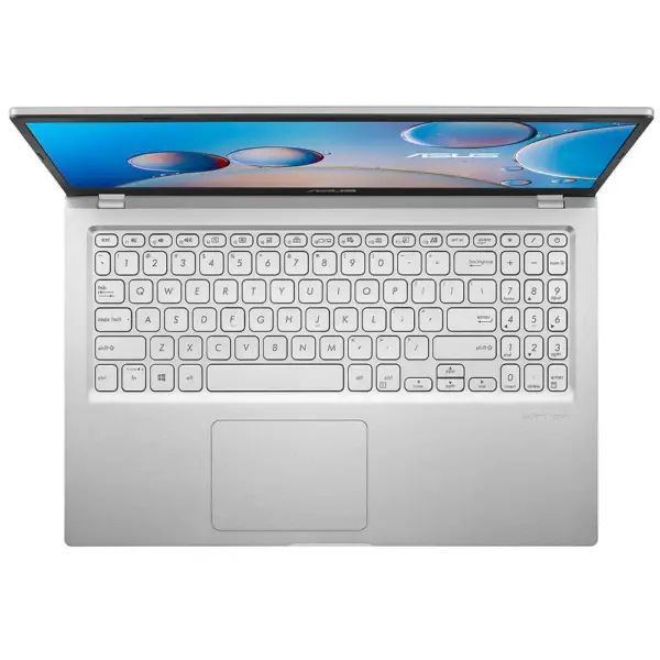 ORDINATEUR PORTABLE ASUS X515JA-BR051T (90NB0SR1-M00670)