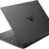 Ordinateur Portable HP Victus Gaming 15-fa1003nk 13th (845B2EA) Ordinateur Portable HP Victus Gaming 15-fa1003nk 13th (845B2EA)