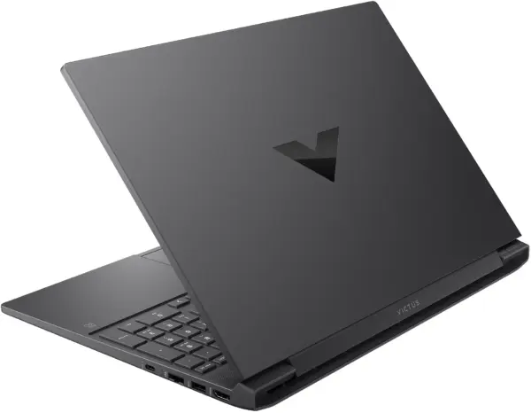 Ordinateur Portable HP Victus Gaming 15-fa1003nk 13th (845B2EA) Ordinateur Portable HP Victus Gaming 15-fa1003nk 13th (845B2EA)