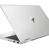 ORDINATEUR DE PORTABLE HP EliteBook x360 1040 G8 11th (358U2EA)