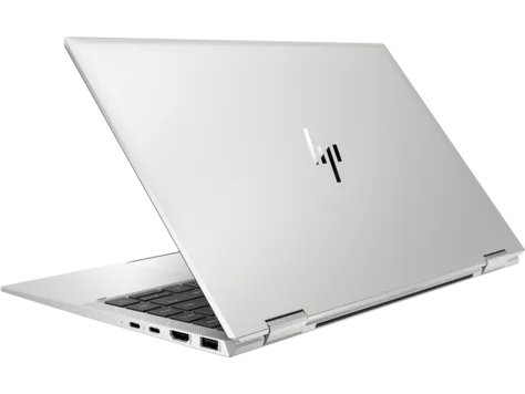 ORDINATEUR DE PORTABLE HP EliteBook x360 1040 G8 11th (358U2EA)
