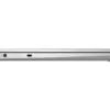 ORDINATEUR DE PORTABLE HP EliteBook x360 1040 G8 11th (358U2EA)