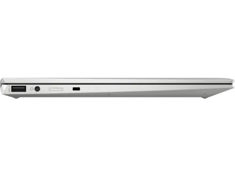 ORDINATEUR DE PORTABLE HP EliteBook x360 1040 G8 11th (358U2EA)