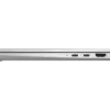 ORDINATEUR DE PORTABLE HP EliteBook x360 1040 G8 11th (358U2EA)