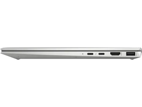 ORDINATEUR DE PORTABLE HP EliteBook x360 1040 G8 11th (358U2EA)