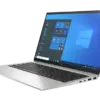 ORDINATEUR DE PORTABLE HP EliteBook x360 1040 G8 11th (358U2EA)