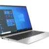 ORDINATEUR DE PORTABLE HP EliteBook x360 1040 G8 11th (358U2EA)