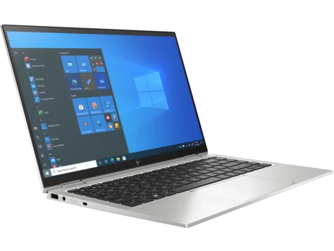ORDINATEUR DE PORTABLE HP EliteBook x360 1040 G8 11th (358U2EA)