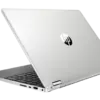 ORDINATEUR PORTABLE HP Pavilion x360 Convertible-15-dq1003nk 10th