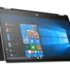 ORDINATEUR PORTABLE HP Pavilion x360 Convertible-15-dq1003nk 10th