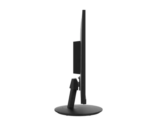 MONITEUR MSI ECRAN 23,6″ FLAT GAMING MONITEUR MSI ECRAN 23,6″ FLAT GAMING