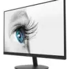 MONITEUR MSI ECRAN 23,6″ FLAT GAMING MONITEUR MSI ECRAN 23,6″ FLAT GAMING