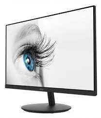 MONITEUR MSI ECRAN 23,6″ FLAT GAMING MONITEUR MSI ECRAN 23,6″ FLAT GAMING