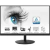 MONITEUR MSI ECRAN 23,6″ FLAT GAMING MONITEUR MSI ECRAN 23,6″ FLAT GAMING