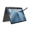 ORDINATEUR PORTABLE LENOVO IDEAPAD Flex 5 14IAU7 (82R700K2FE)