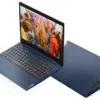 ORDINATEUR PORTABLE LENOVO IdeaPad 3 15ADA05