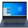 ORDINATEUR PORTABLE LENOVO IdeaPad 3 15ADA05